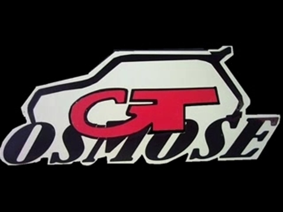 GTO family: C'est l'heure de l'apero