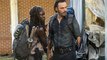 The Walking Dead and Fear the Walking Dead Will Finally Crossover