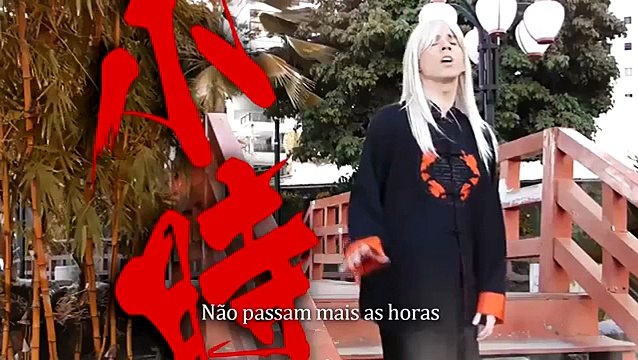 Cộng đồng mạng cực thích thú với Lạc trôi phiên bản Bồ Đào Nha