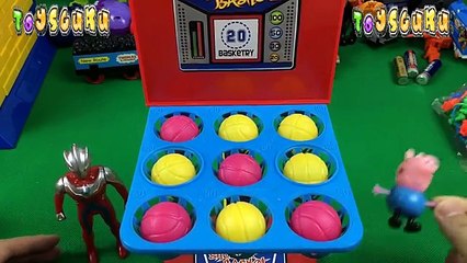 Bébé balle panier loto défi pour Jeu silence petit chanson les tout-petits jouets |
