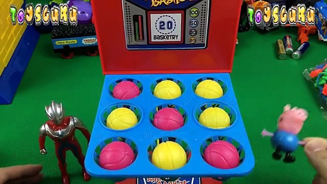 Bébé balle panier loto défi pour Jeu silence petit chanson les tout-petits jouets |