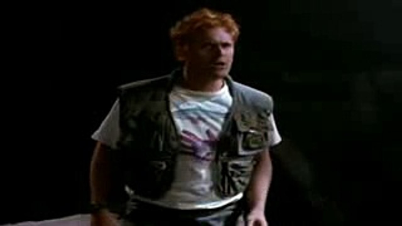 Female Disguise Unmask 07