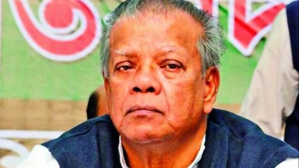 হঠাৎ নিরব কেনো আওয়ামীলীগের সিনিয়র নেতারা ! দেখুন কি কারন রয়েছে এর পিছনে ??