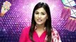 Happy Diwali By Star Plus Diwali Wishes 2017Diwali Wish just seeDipavli New videoNew year