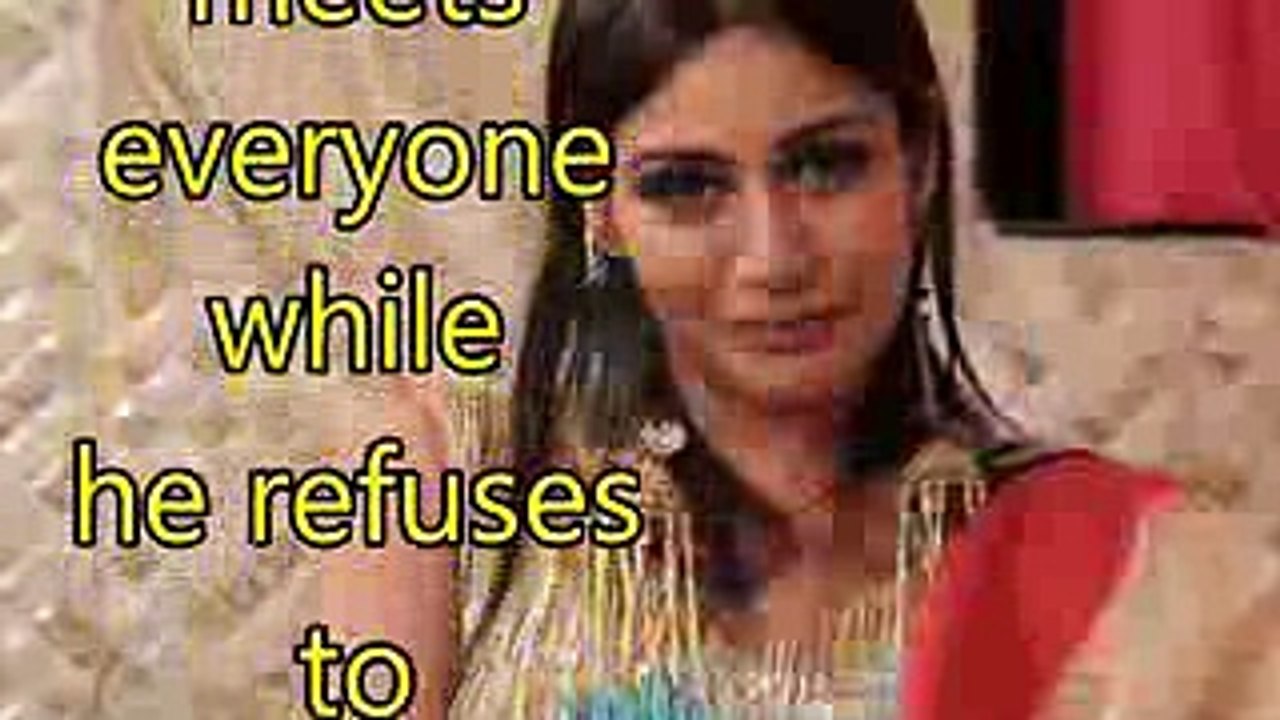 Ishqbaaz - 3rd October 2017 - Upcoming Twist.