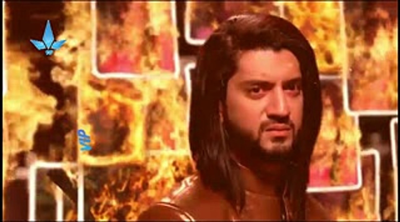 Ishqbaaz 2 October 2017 Episode 380  ishqbaaz live on hotstar  ishqbaaz watch online all episodes