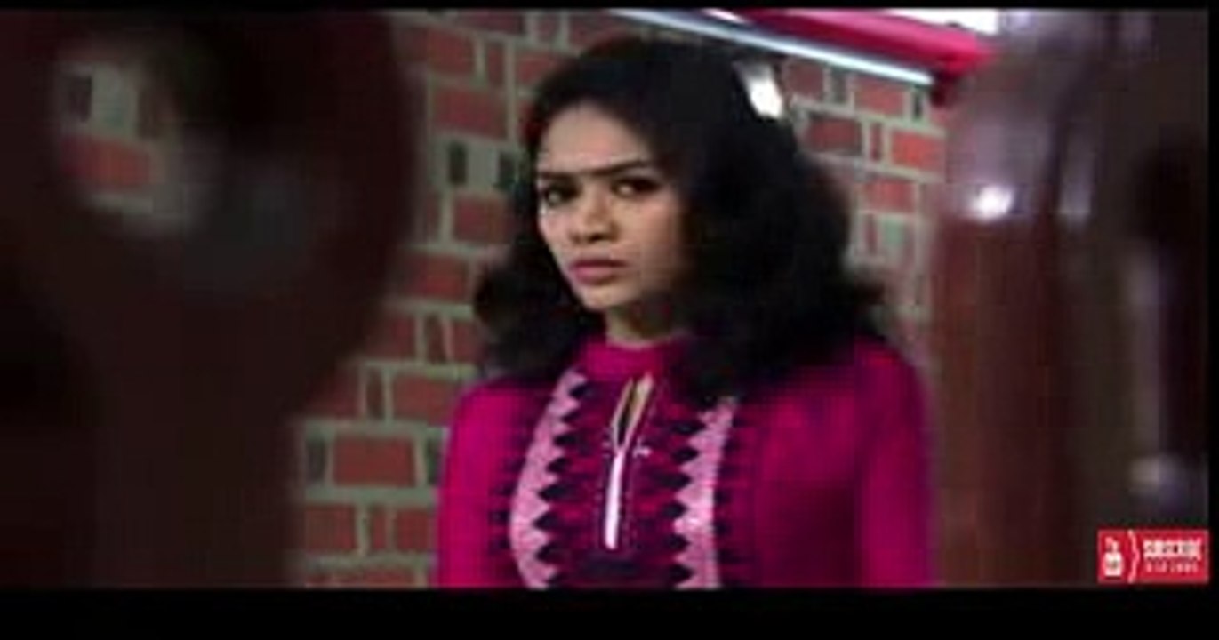 Karuthamuthu episode 901 promo Asianet