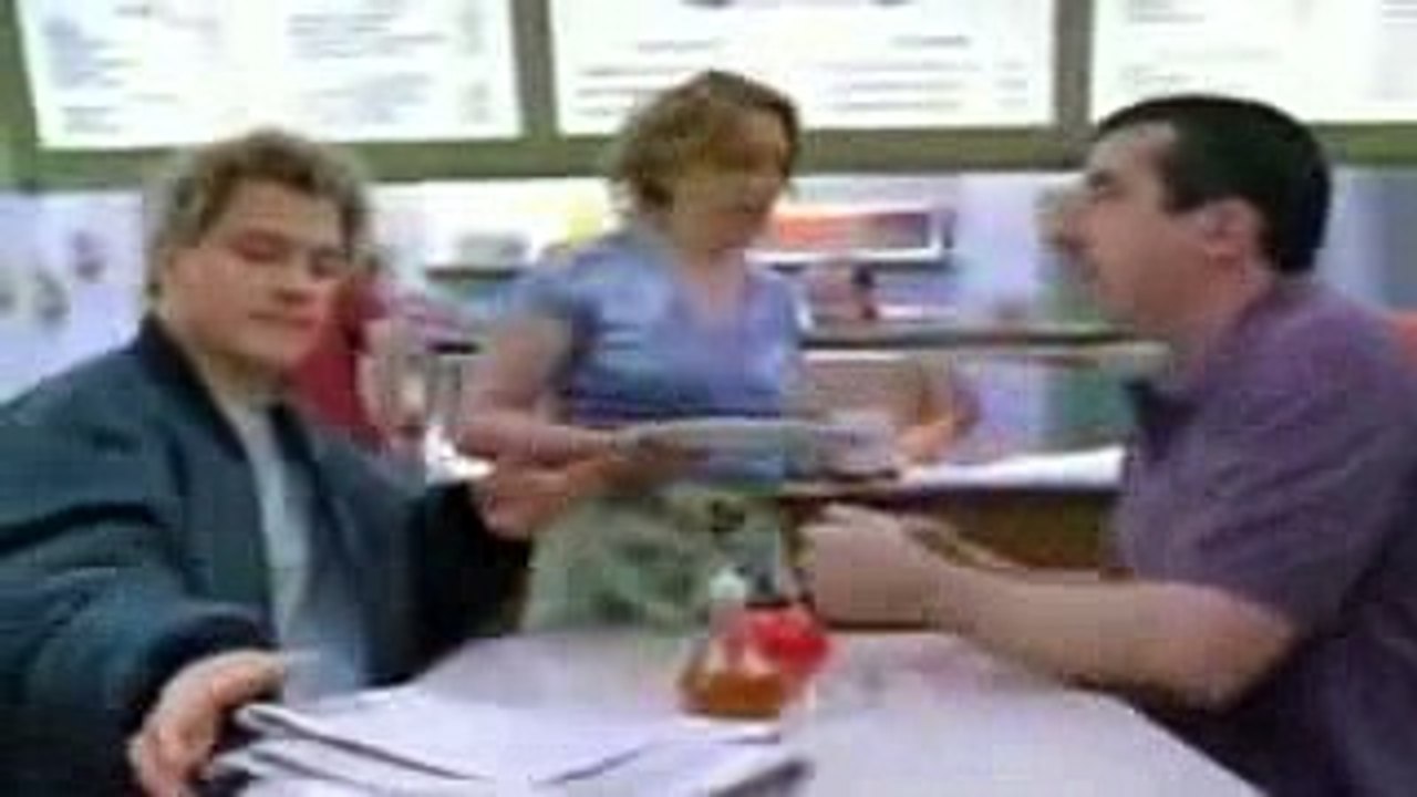 Male Disguise Unmask 194