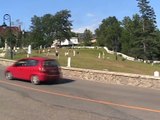 Tadoussac (1)