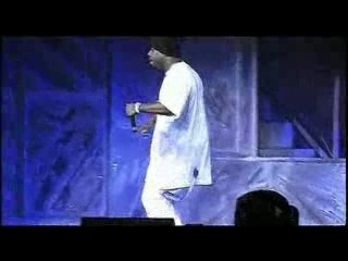Ice cube & dub - wc c - the crip walk
