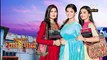 GOOD NEWS !! Season 2 Ek Shringaar -Swabhimaan Ka  Jald Hi Ayega  टीवी प्राइम टाइम हिन्दी