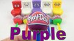 Play Doh Learn Colors Toilet Baby Doll Peppa Pig Em Português Brasil Finger Family Nursery Rhymes-ZsAFtWsuvVI