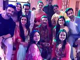 Ek Shringaar Swabhiman Cast Latest Off Screen & Real Life Masti !