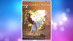 Download PDF Lindsey Stirling - Violin Play-Along Volume 35 Audio On Line (Hal Leonard Violin Play Along) FREE