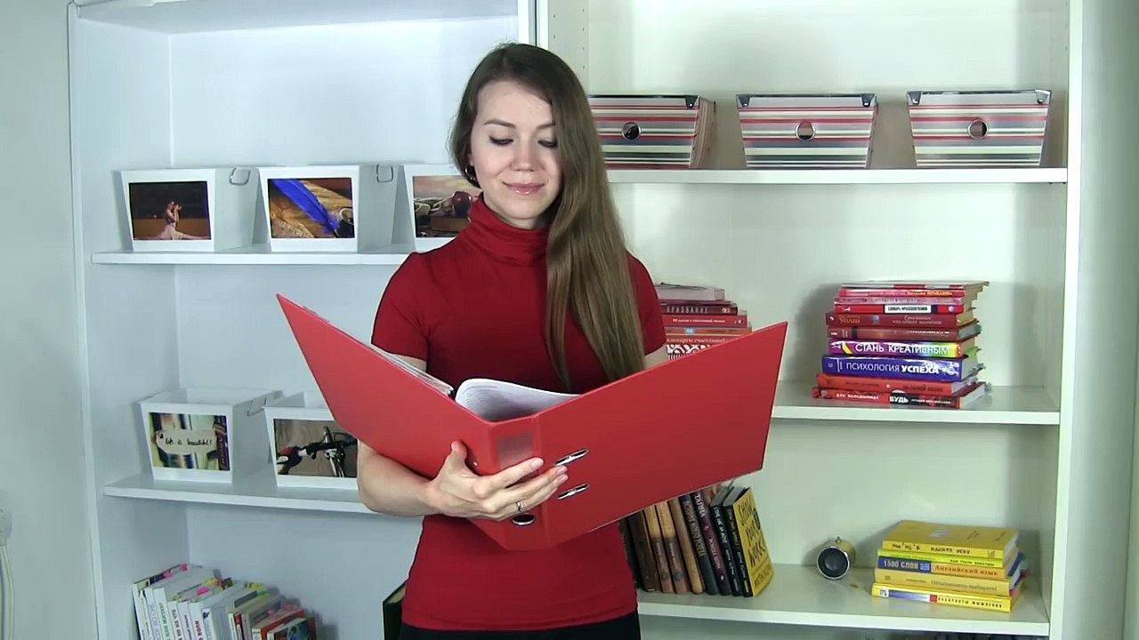 КАК ЗАРАБАТЫВАТЬ 20 000 РУБЛЕЙ В МЕСЯЦ НА YOUTUBE. СКОЛЬКО ЗАРАБАТЫВАЮТ ВИДЕОБЛОГЕРЫ.