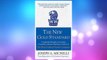 Download PDF The New Gold Standard: 5 Leadership Principles for Creating a Legendary Customer Experience Courtesy of the Ritz-Carlton Hotel Company FREE
