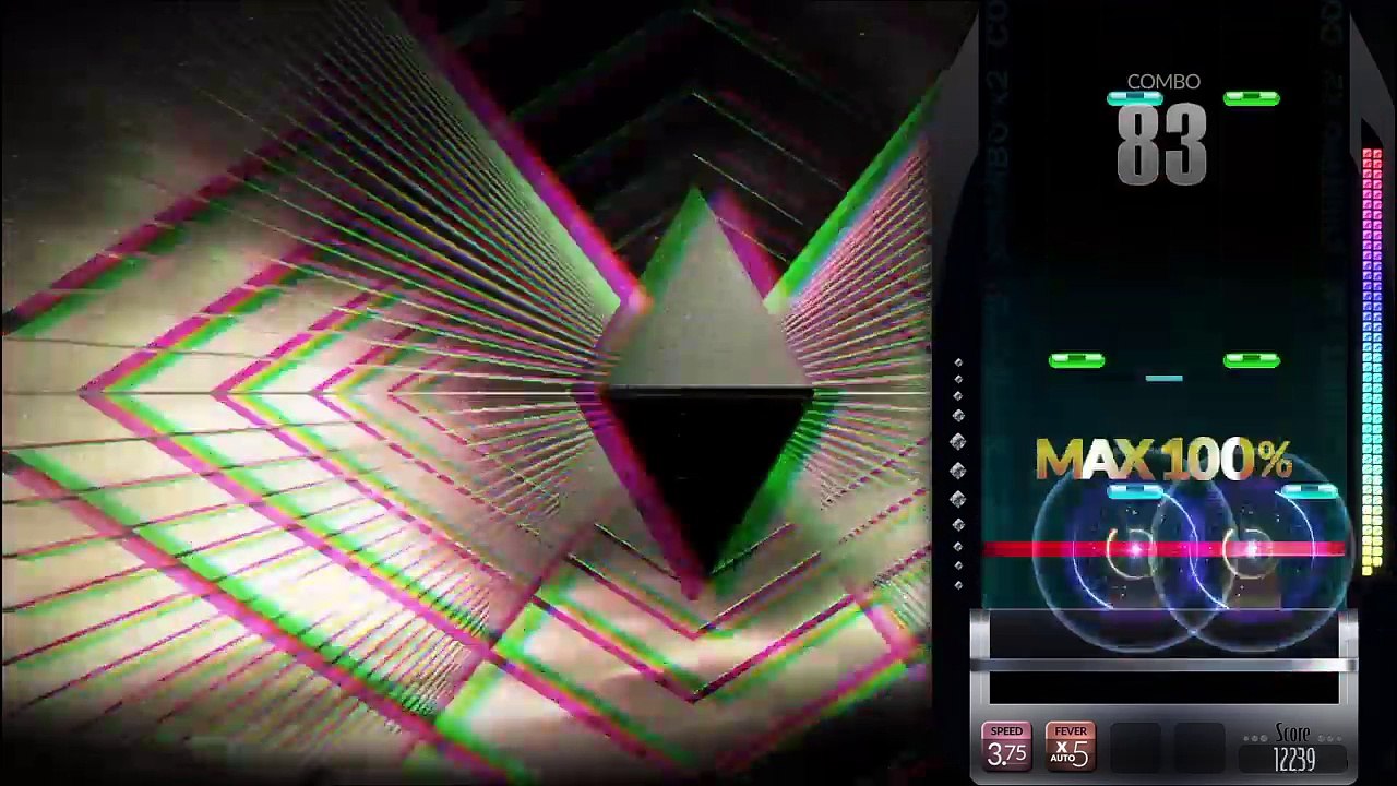 DJMAX RESPECT_20171026164032