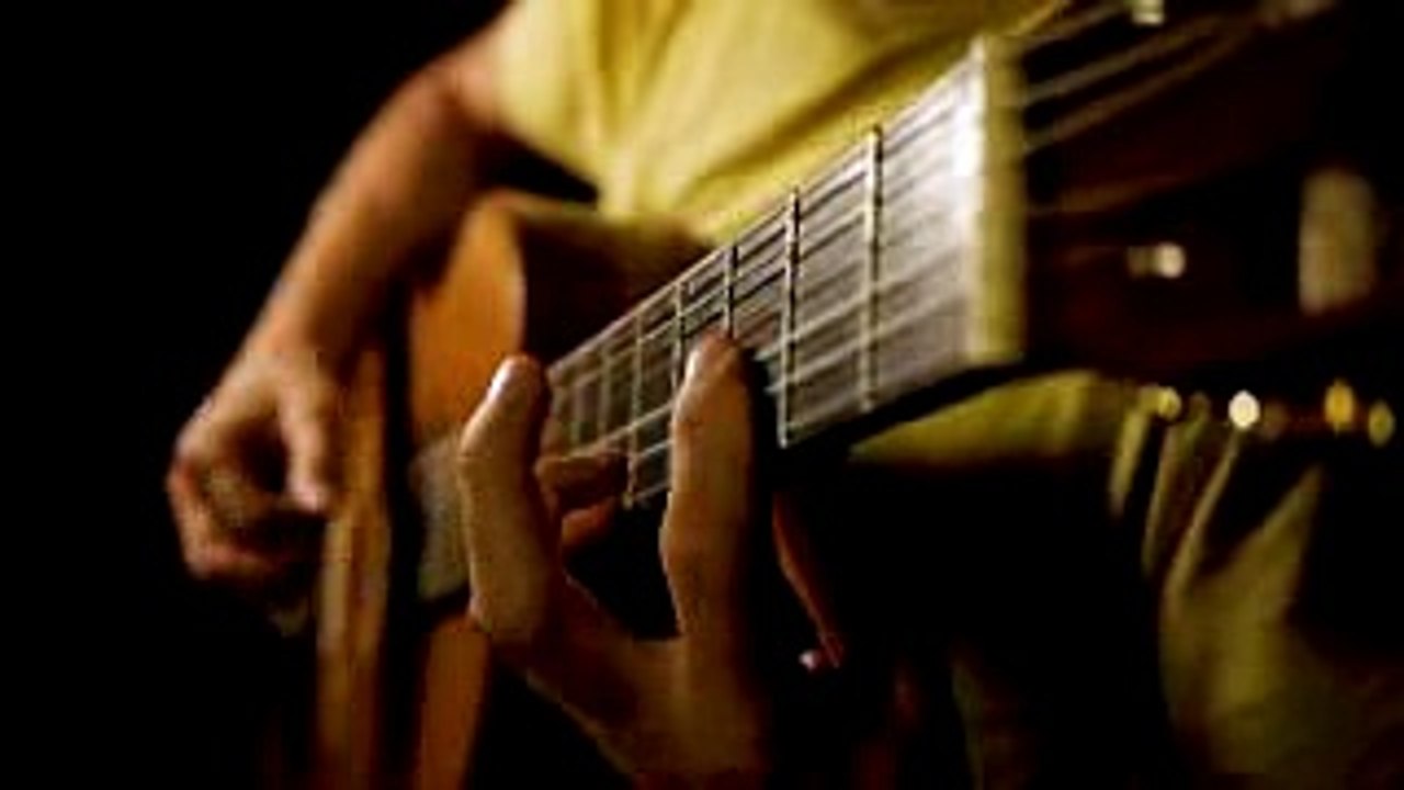 EVIL MORTY THEME - Rick And Morty Guitar Cover [For the Damaged Coda - Blonde Redhead]