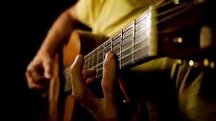 EVIL MORTY THEME - Rick And Morty Guitar Cover [For the Damaged Coda - Blonde Redhead]