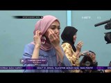 Sering Gagal, Rina Nose Sembunyikan Sosok Kekasihnya