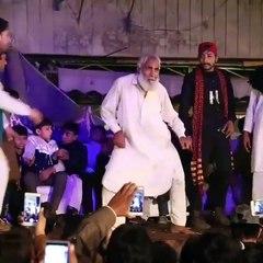 A Men Cock Dancing Video must watching