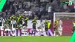 All Goals & Highlights Juventus (2) vs (1) Sporting Lisbon UEFA Champions League 19102017