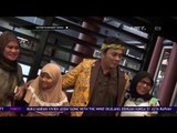 Diky Chandra Dapat Banyak Tawaran Syuting