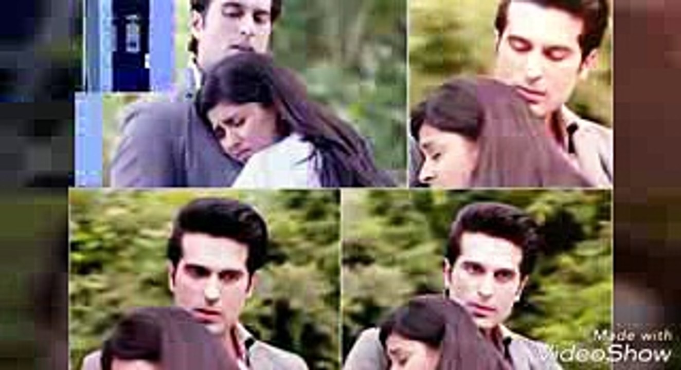 Kabir & Sachi lovely moment.....jalte Diye song , Savitri Devi College and Hospital (SDCH)