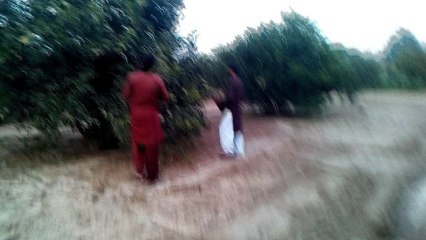 funny chori video 2017-Best funny pakistani videos 2017-new funny clips 2017