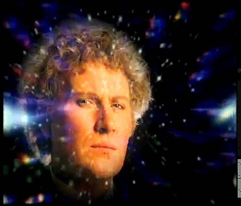 Doctor Who Action Figure Review: The Fourth Doctor and TARDIS Set