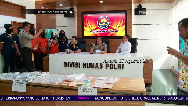 Tanggapan Psikolog Mengenai Hoax Yang Mudah Beredar di Masyarakat