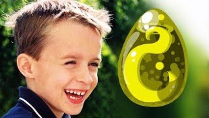 SQUEEZIE-LE JEU DE MON ENFANCE