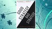 Download PDF Good Strategy Bad Strategy: The Difference and Why It Matters FREE