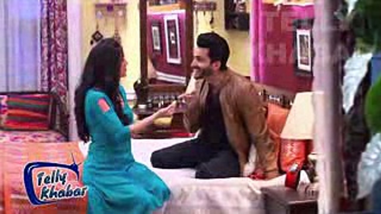 Kundali Bhagya - 25th October 2017  Upcoming Latest Twist  Zee Tv Kundali Bhagya Serial News