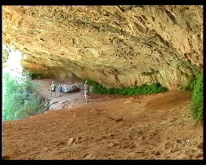 Parcs Nationaux du Far-West 02