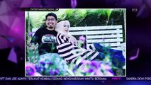 April Jasmin Ikuti Program Bayi Tabung