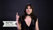 Soda or Pop Ashley Graham & More American Women Share Sayings From Their Hometowns _ Glamour-STP-Tolz_rE
