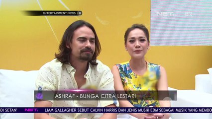 Menikah 9 Tahun, Pola Hidup BCL Kini Lebih Sehat