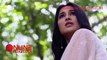 Piya Albela - 25th October 2017  Upcoming Twist  Piya Albela Zee tv Serial 2017
