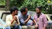 New Bangla Funny Video || গাঁজাখুরি বিজ্ঞাপন - Gajakhuri Biggyapon By Funbuzz 2017