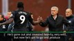 Man United under pressure to win titles - Ferdinand
