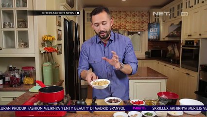 Let’s Cook Sop Kikil