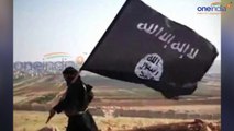 Maharashtra youth who joined ISIS has died claims NIA | Oneindia News