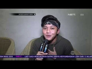 Berhembus Wacana Remake Film G30SPKI, Ini Tanggapan Para Selebriti