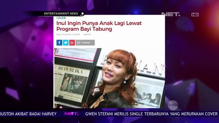 Bayi Tabung dan Surrogate, Apakah Perbedaannya?