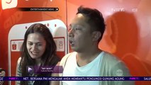 Ajak Bjorka Naik Angkot, Ringgo Takutnya Di Jaman Kamu Ntar Udah Nggak Ada