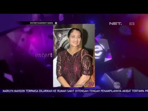 Filmnya Masih Menjadi Polemik, Ini Tanggapan Jajang C Noer, Istri dari Sutradara Film G30SPKI