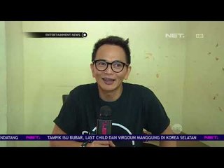 Jalani Pekerjaan di Australia, Yosi Project Pop Memanfaatkan Waktu Untuk Liburan