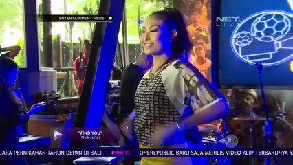 Download Video: Cerita Ayu Dewi Yang Sering Mengajak Sang Anak Ke Tempat Kerja