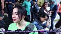 Vicky Shu Memenuhi Panggilan Polri Terkait Kasus First Travel